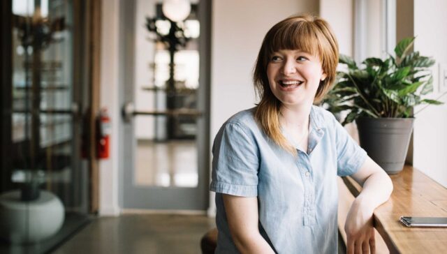 NetSuite & Oracle Planning Cloud Implementation