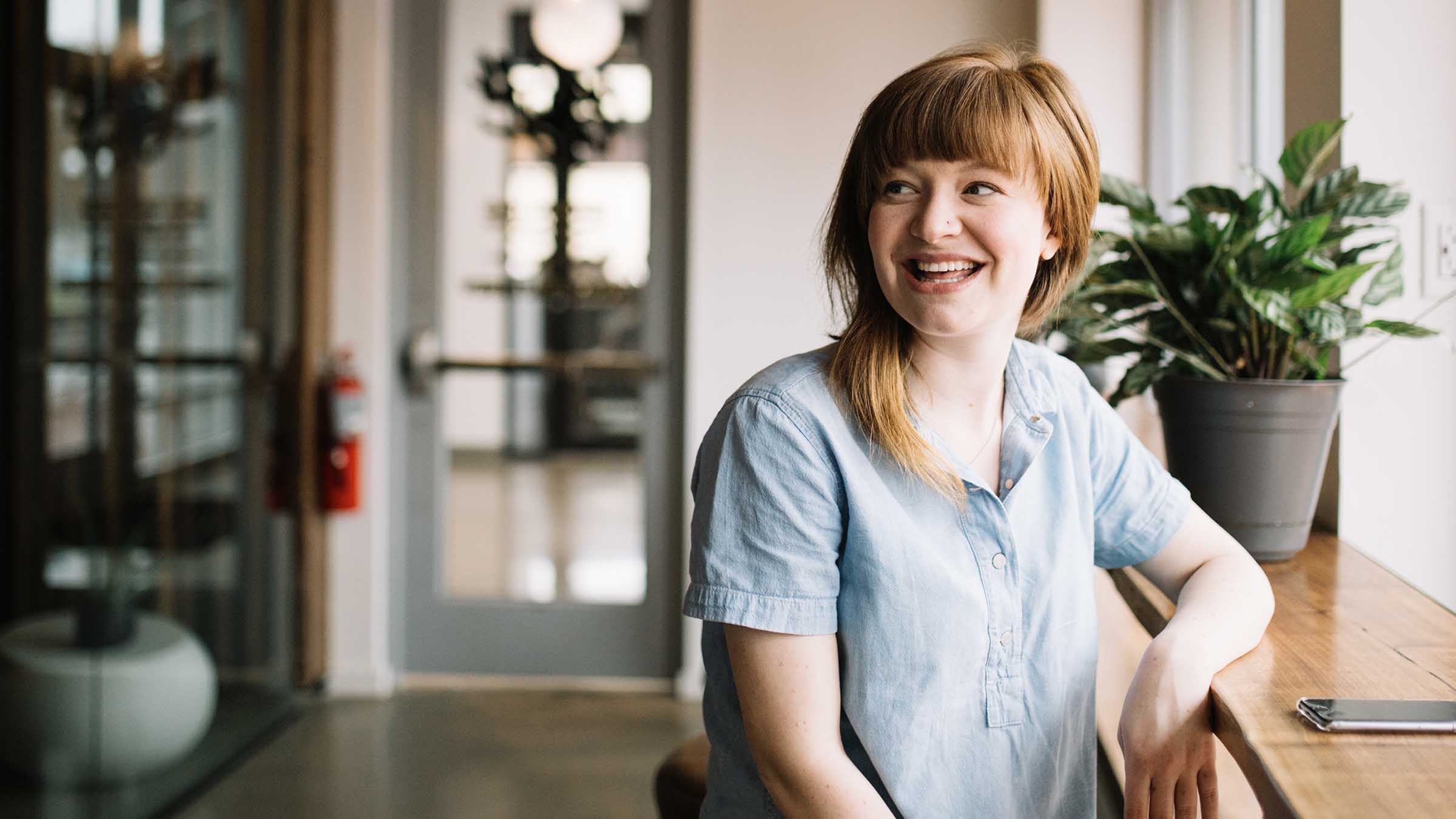 NetSuite & Oracle Planning Cloud Implementation