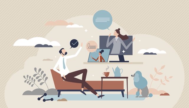 Dotsolved_blog_how_to_pursue_digital_transformation_amid_the_great_resignation