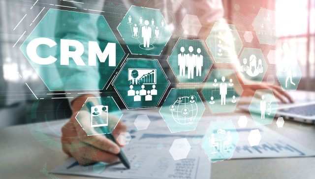 dotsolved_crm_best_Practices_with_salesforce_implementation