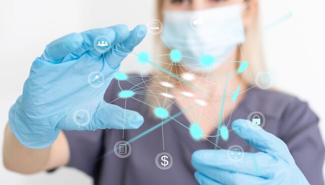 Top Lessons COVID-19 Taught Us