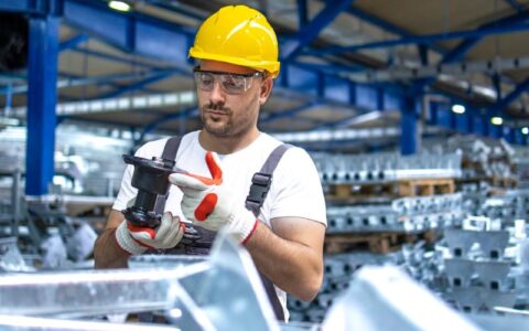 NetSuite Implementation | Adding New Subsidiary into Existing NetSuite Application