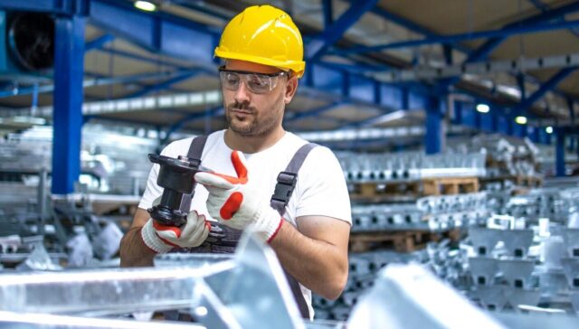 NetSuite Implementation | Adding New Subsidiary into Existing NetSuite Application