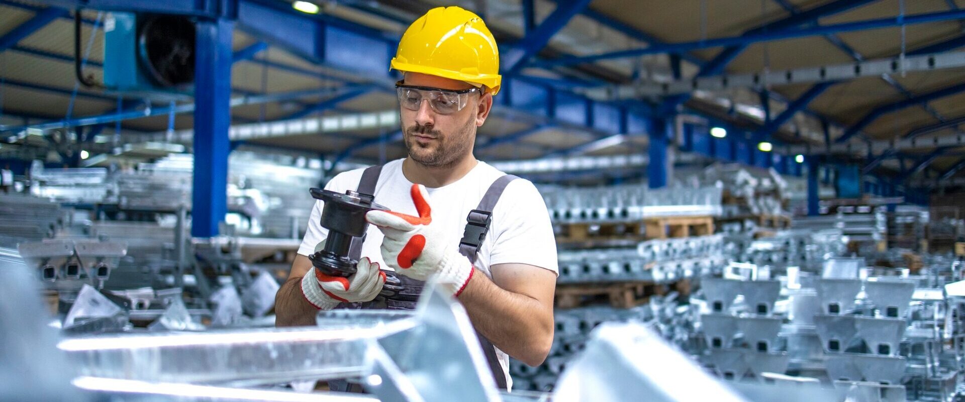 NetSuite Implementation | Adding New Subsidiary into Existing NetSuite Application