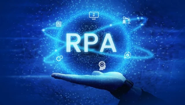 Automating-Invoice-Processing