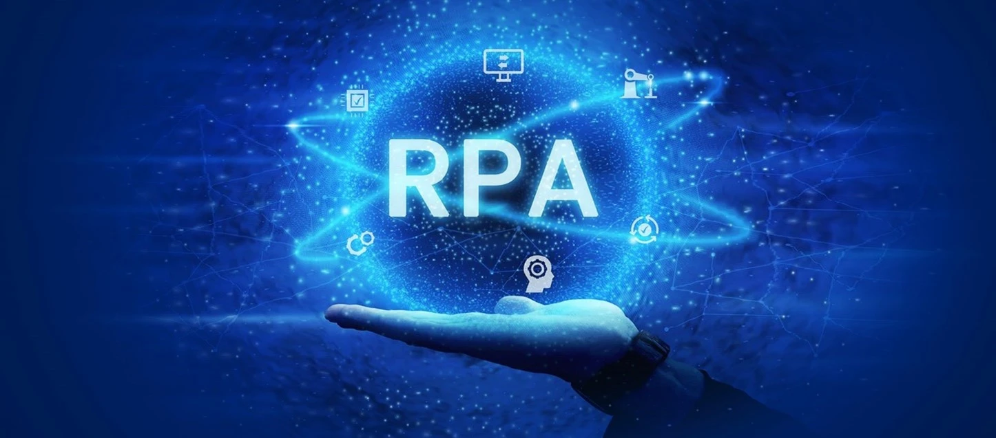 Automating-Invoice-Processing