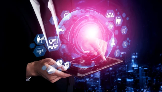 Maximizing-Cash-Flow-with-NetSuite