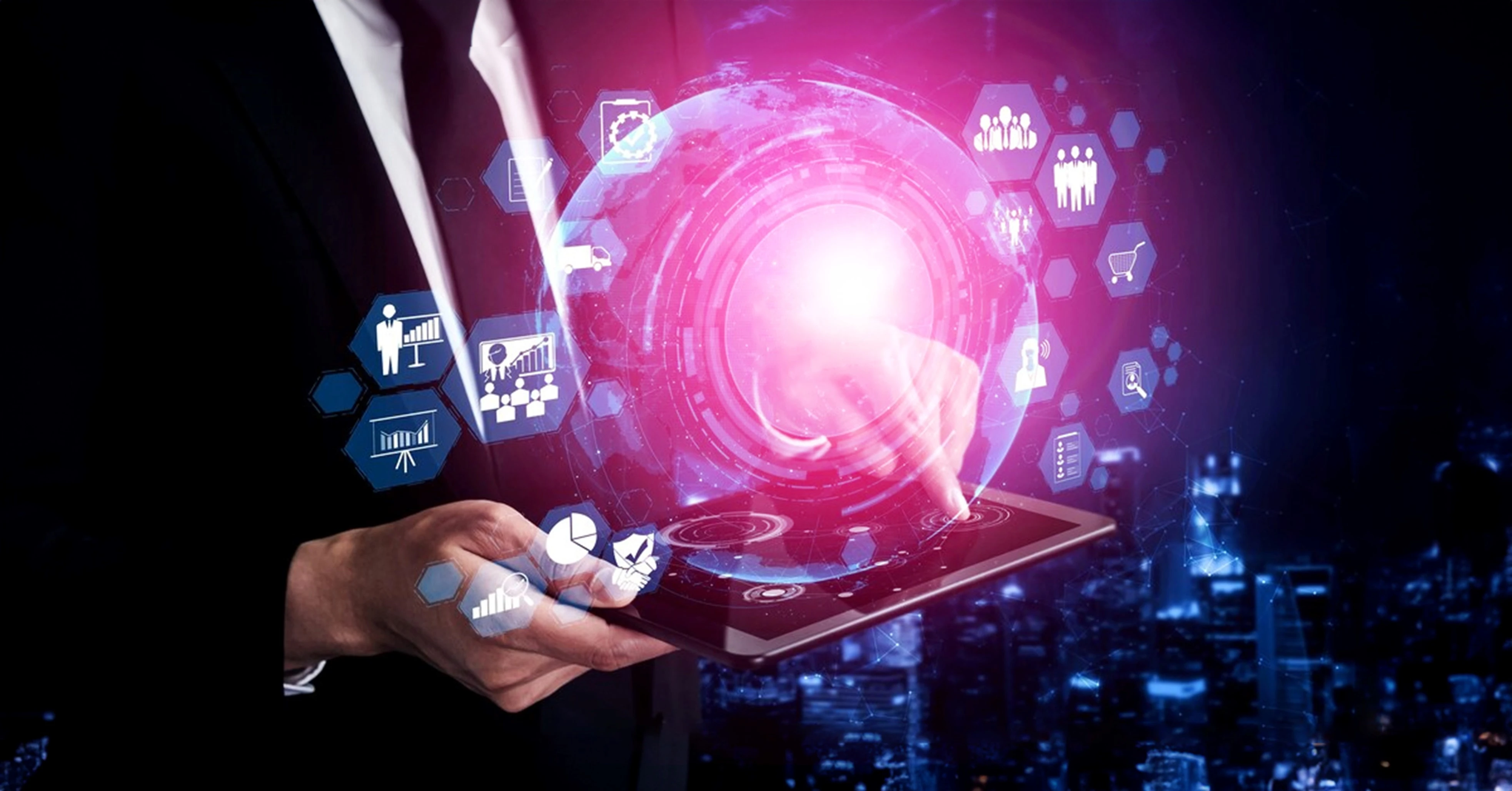 Maximizing-Cash-Flow-with-NetSuite