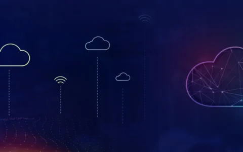 Energy_Designed_-Cloud