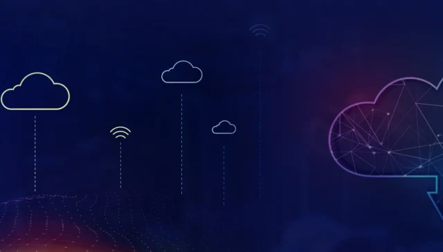 Energy_Designed_-Cloud