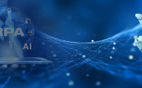 Transforming Business Process Operations through Successful RPA Bots Implementation