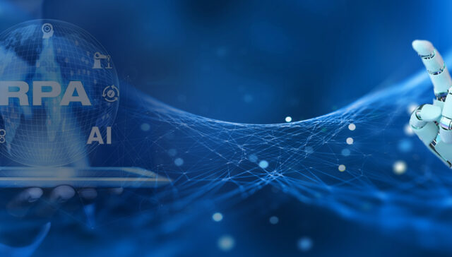 Transforming Business Process Operations through Successful RPA Bots Implementation