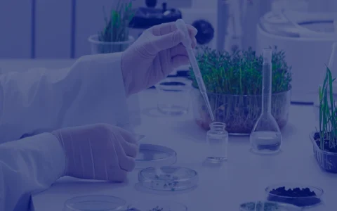 Biopharma-banner