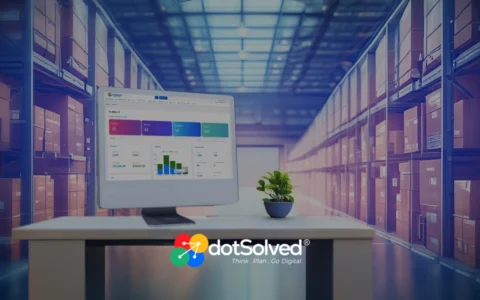 Supplier-Portal-software