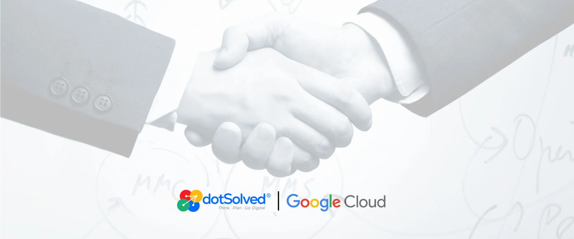 dotSolved-google-partnership