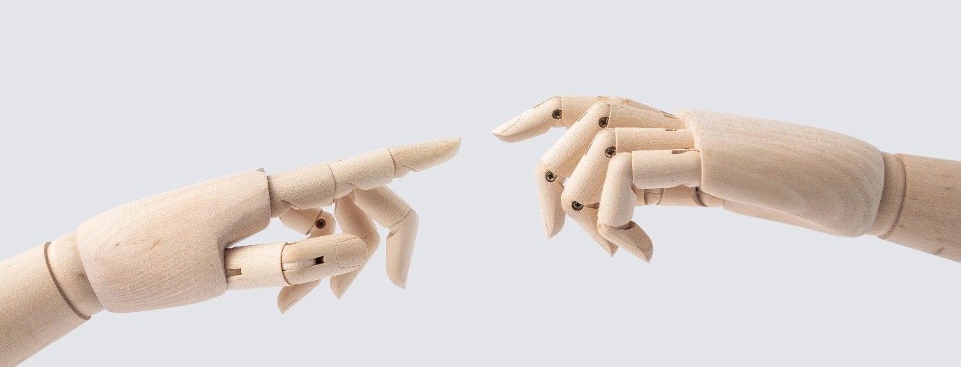 7-AI-Powered-Automations-to-Free-up-your-Work-Hours