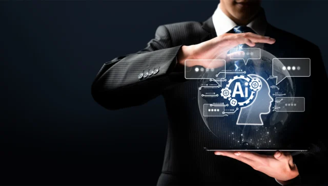 Generative AI to Agentic AI