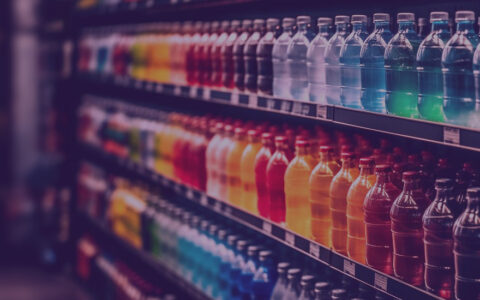 NetSuite for Wine and Spirits