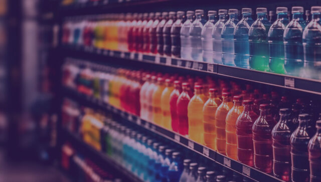 NetSuite for Wine and Spirits