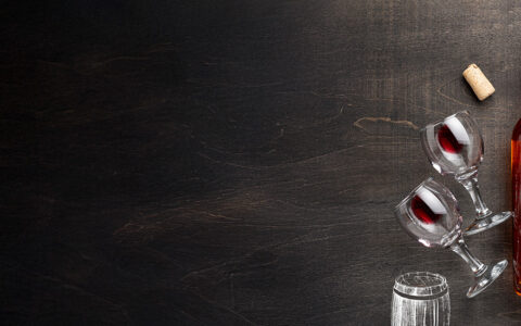 NetSuite case study for wine and spirits