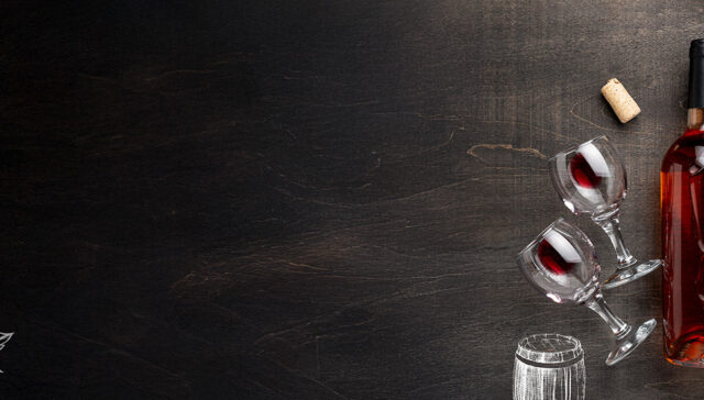 NetSuite case study for wine and spirits