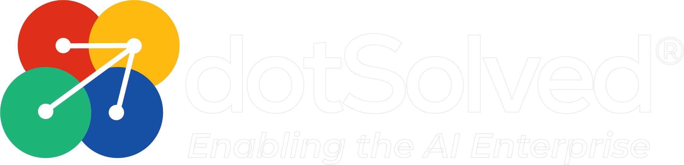 dotSolved
